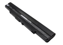 Batteri till Asus UL30 mfl - 4.400 mAh