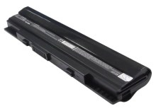 Batteri till Asus Eee PC 1201N mfl - 2.200 mAh