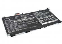 Batteri till Asus R553LN mfl - 4.200 mAh
