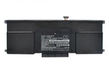 Batteri till Asus Zenbook UX301 mfl - 4.500 mAh