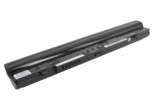 Batteri till Asus U46 mfl - 4.400 mAh