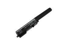 Batteri till Asus X540L mfl - 2.200 mAh