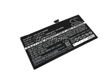 Batteri till Asus Transformer Book T100HA - 4.000 mAh