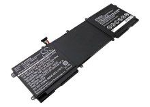 Batteri till Asus NX550 mfl - 8.200 mAh