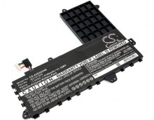 Batteri till Asus E402S mfl - 4.100 mAh