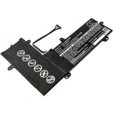 Batteri till Asus Transformer 11.6 mfl - 4.750 mAh