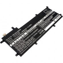Batteri till Asus Zenbook UX305LA - 4.500 mAh