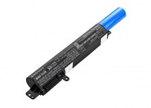 Batteri till Asus A407U mfl - 2.600 mAh