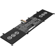 Batteri till Asus GM501GM-EI017T mfl - 4.900 mAh