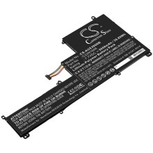 Batteri till Asus Zenbook 3 mfl - 5.050 mAh