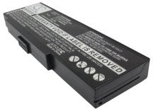 Batteri till Fujitsu Siemens Amilo K7600