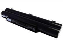 Batteri till Fujitsu Siemens LifeBook S6310 mfl