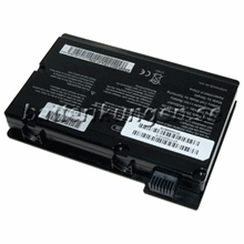Batteri till Fujitsu Amilo Xi2428 mfl