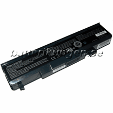Batteri till Fujitsu Amilo Li1705