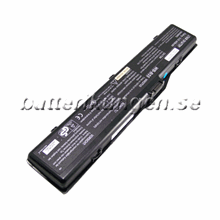 Batteri till Fujitsu Siemens Amilo M-7440