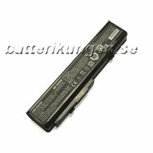 Batteri till Lenovo 210 serie