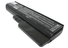 Batteri till Lenovo 3000 G430 mfl