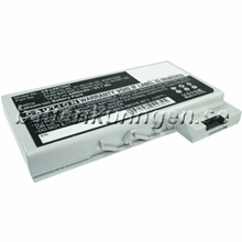 Batteri till Lenovo K70 mfl