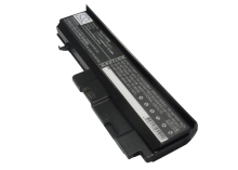 Batteri till Lenovo Ideapad Y330 mfl