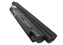 Batteri till Lenovo ThinkPad Edge 13 mfl