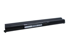 Batteri till Lenovo IdeaPad U450