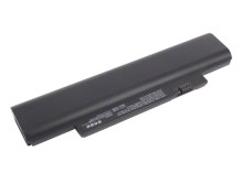 Batteri till Lenovo ThinkPad E120 mfl - 4.400 mAh