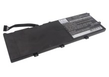 Batteri till Lenovo IdeaPad U470 - 4.900 mAh