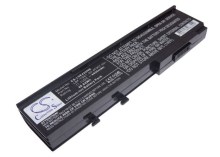 Batteri till Lenovo E390 mfl - 4.400 mAh