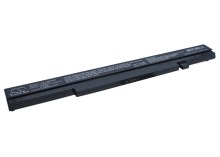Batteri till Lenovo IdeaPad K4350 mfl - 2.200 mAh