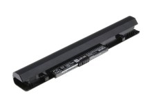Batteri till Lenovo IdeaPad S210 mfl - 2.150 mAh