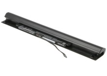 Batteri till Lenovo V4400 mfl - 2.200 mAh