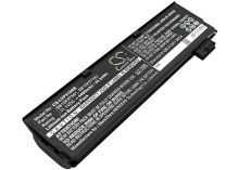 Batteri till Lenovo Thinkpad P51S mfl - 4.400 mAh