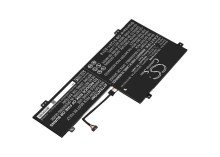 Batteri till Lenovo Yoga C740 mfl - 5.050 mAh