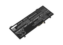 Lenovo IdeaPad C340-14IWL mfl - 2.850 mAh