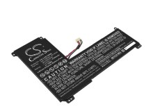 Batteri till Lenovo IdeaPad 110S-11IBR mfl - 4.100 mAh