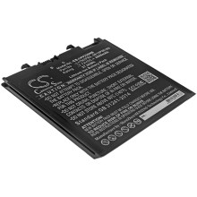 Batteri till Lenovo V330-14 mfl - 4.800 mAh