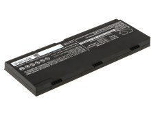 Batteri till Lenovo ThinkPad P50 mfl - 4.200 mAh