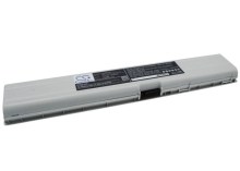 Batteri till Samsung P30 serie mfl