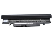 Batteri till Samsung NP-N143 mfl