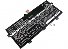 Batteri till Samsung ATIV Book 9 mfl - 5.100 mAh