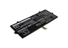 Batteri till Samsung NP850XBC mfl - 3.500 mAh