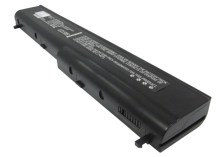Batteri till Packard Bell iGo 2000 mfl