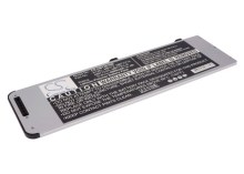 Batteri till MacBook Pro 15 mfl - A1286 mfl