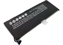 Batteri till Apple MacBook Pro 17 mfl - 6.900 mAh