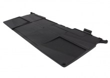 Batteri till MacBook Air 11