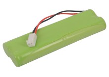 Batteri till Abbott MJ09.01 mfl - 2.000 mAh