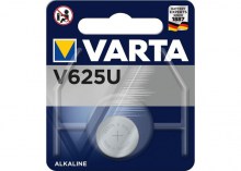 Varta LR9