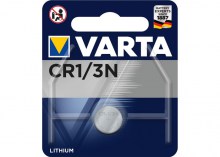 Varta CR1/3N
