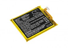 Batteri till Huwaei E5878 mfl - 1.800 mAh