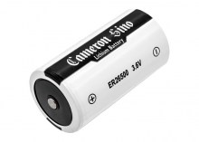 ER26500 Lithiumbatteri - CS